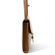 Authentic designer luxury bags online at the right price shopping LabelLOV tweedehands merken online juiste prijs veilig