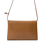 Safe and secure online shoppen Delvaux shoulder bag LabelLOV schoudertas authentiek