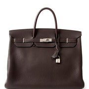 Hermes Buy authentic secondhand Hermes at the right price at LabelLOV vintage webshop. Safe and secure online shopping. Koop authentieke tweedehandsmerken tegen de juiste prijs op LabelLOV