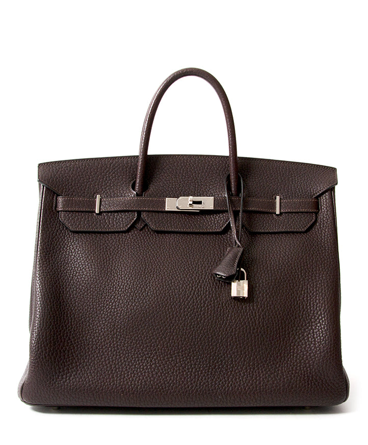 Hermes Buy authentic secondhand Hermes at the right price at LabelLOV vintage webshop. Safe and secure online shopping. Koop authentieke tweedehandsmerken tegen de juiste prijs op LabelLOV