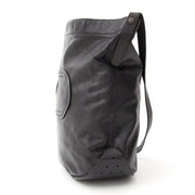 acheter en ligne seconde main sac a main noir le pin pour le meilleur prix site en ligne labellov