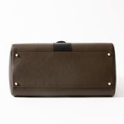 acheter enligne authentique Delvaux Brillant pour le meilleur prix 100% authentique site en ligne labellov