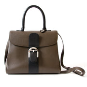 buy safe online second hand Delvaux brillant like new for the best price, Belgium , Antwerp