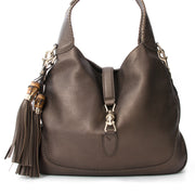 acheter safe et secure enligne seconde main gucci metallic brown shoulder bag at the best price webshop labellov