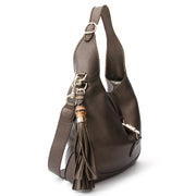acheter safe et secure sac a main jackie comme neuf pour le meilleur prix site en ligne labellov belgique