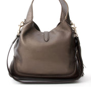 acheter safe et secure enligne seconde main gucci metallic brown shoulder bag at the best price webshop labellov