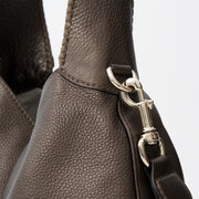 instant luxe sac a main pour le meilleur prix webshop labellov belgique , anvers boutique