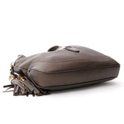 acheter safe et secure sac a main jackie comme neuf pour le meilleur prix site en ligne labellov belgique