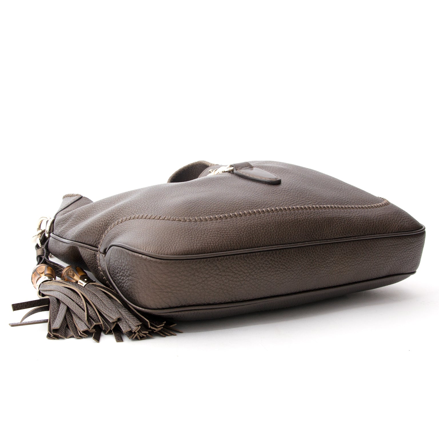 acheter safe et secure sac a main jackie comme neuf pour le meilleur prix site en ligne labellov belgique