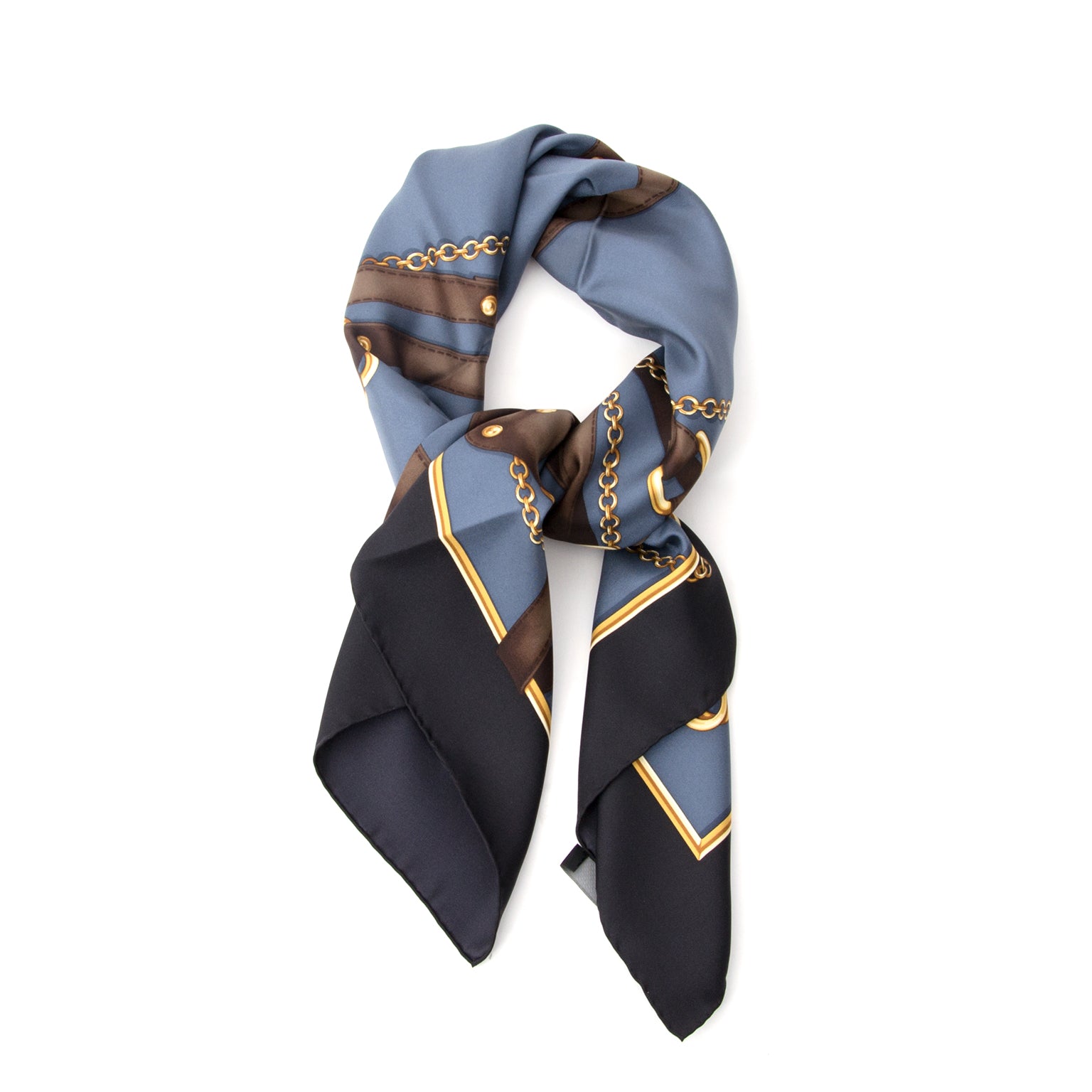 Buy safe online gucci silk scarf present best price secondhand luxury brands like new online worldwide shipping
