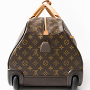 Louis Vuitton Eole Monogram 50 Rolling Handbag oor de juiste prijs bij LabelLOV.