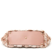 Looking for a designer bag? We buy and sell your Valentino Rosette Shopper