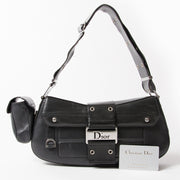 tweedehands Dior handtas online webshop labellov.com Belgie, antwerpen