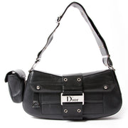 Second hand Dior Street Chic Reporter