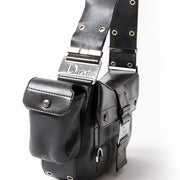 acheter en ligne seconde main sac a main christian dior reporter pour le meilleur prix site www.labellov.com