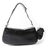 acheter en ligne seconde main sac a main christian dior reporter pour le meilleur prix site www.labellov.com
