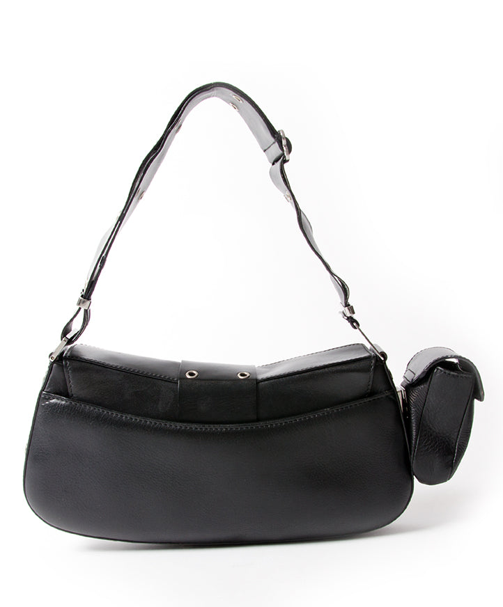 acheter en ligne seconde main sac a main christian dior reporter pour le meilleur prix site www.labellov.com
