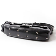 shop authentic sac a main dior reporter pour le meilleur prix site en ligne labellov Belgique