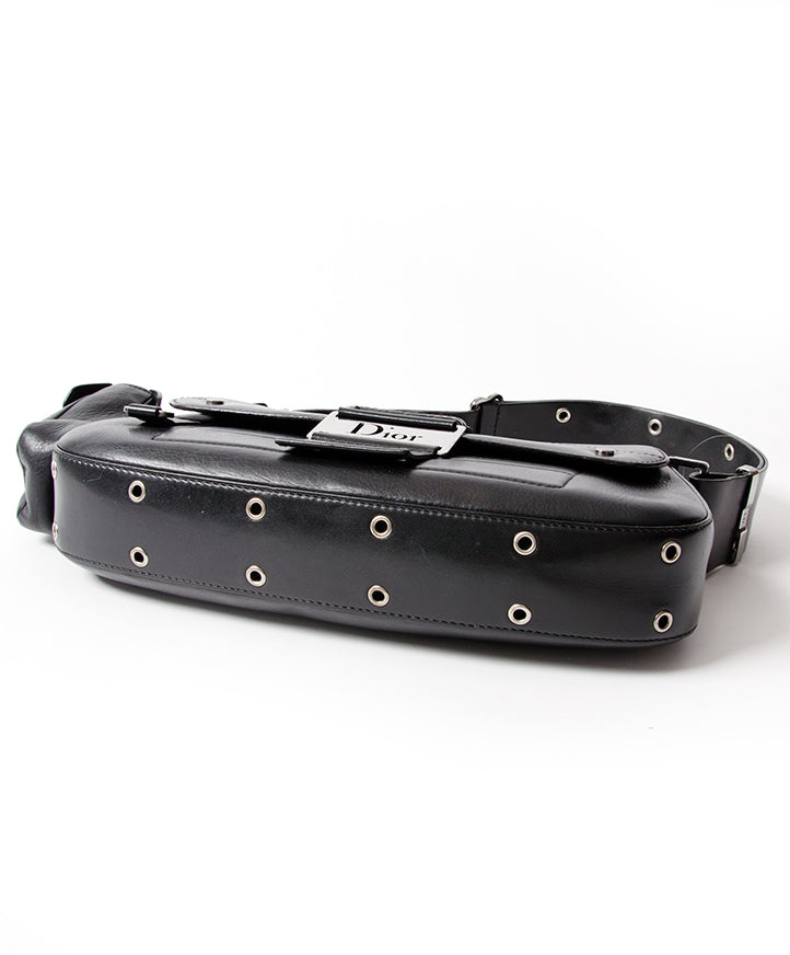 shop authentic sac a main dior reporter pour le meilleur prix site en ligne labellov Belgique