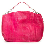 koop veilig online aan de beste prijs Christian Dior Fuchsia “Soft Lady Dior” online webshop labellov.com