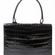 acheter en ligne seconde main croco sac a main pour le meilleur prix site en ligne labellov