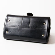 acheter en ligne seconde main sac a main delvaux brillant pour le meilleur prix site en ligne labellov