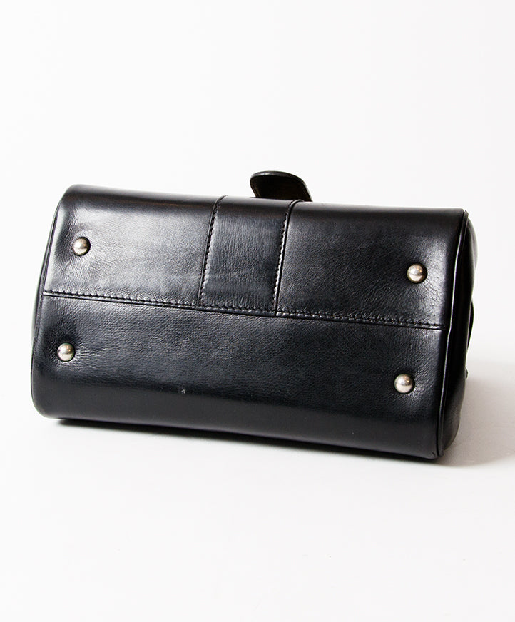 acheter en ligne seconde main sac a main delvaux brillant pour le meilleur prix site en ligne labellov