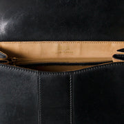 acheter en ligne seconde main sac a main delvaux brillant pour le meilleur prix site en ligne labellov