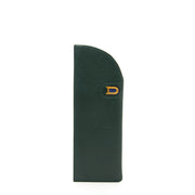 shop safe online at the best price secondhand delvaux pen holder