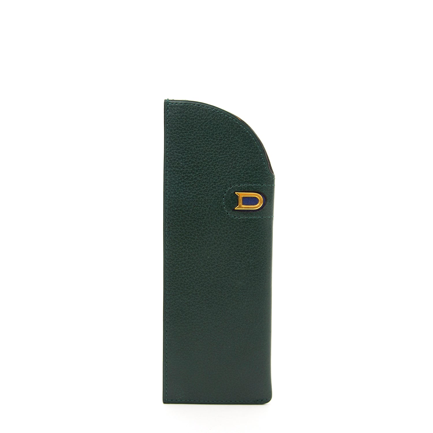 shop safe online at the best price secondhand delvaux pen holder