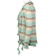 Designer vintage webshop, safe and secure online shopping