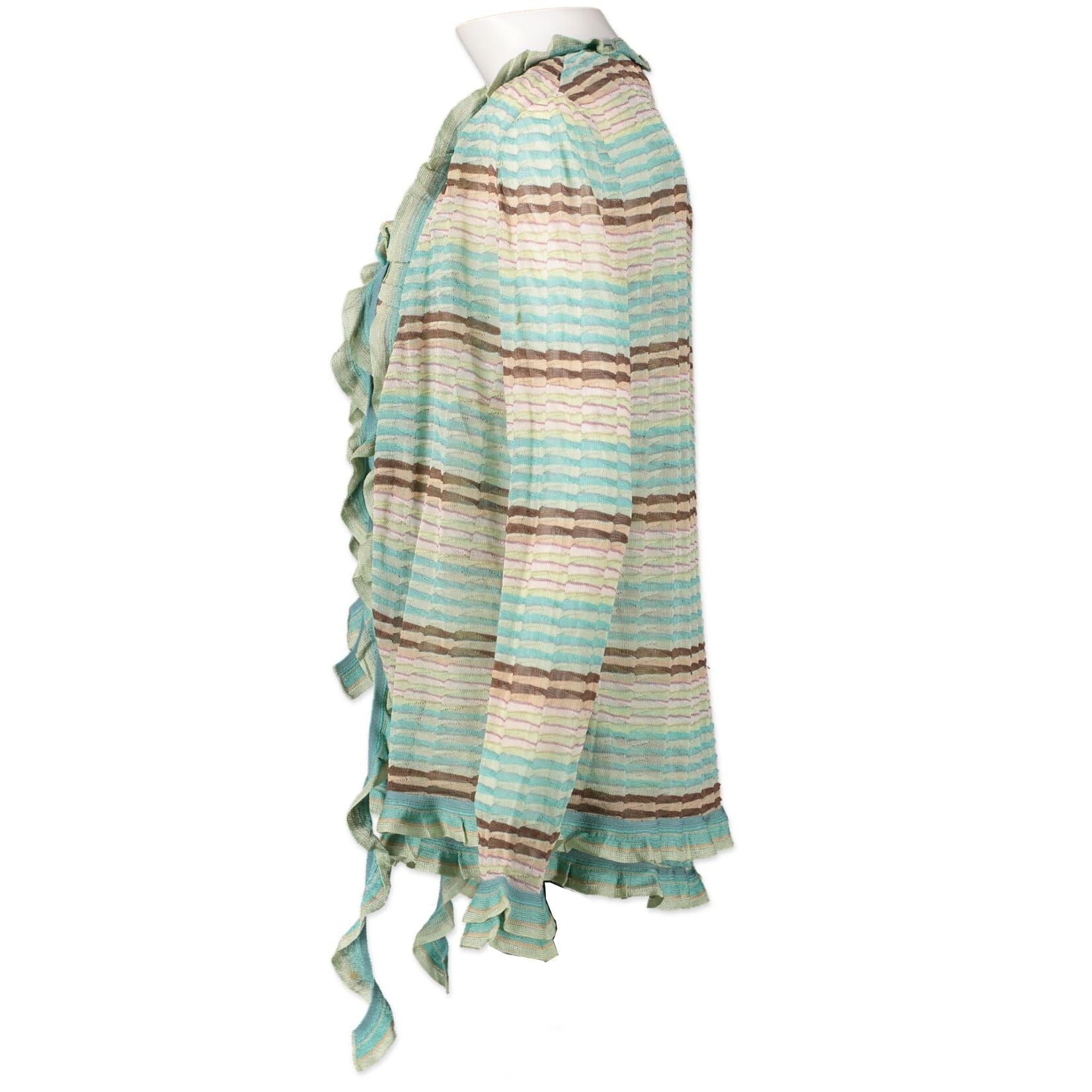 Designer vintage webshop, safe and secure online shopping