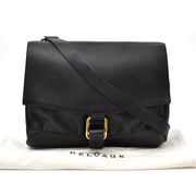 Vintage Delvaux shoulder bag for the best price at Labellov webshop. Safe and secure online shopping with 100% authenticity. Vintage Delvaux sac à epaule pour le meilleur prix.