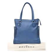Vintage Delvaux shoulder bag for the best price at Labellov webshop. Safe and secure online shopping with 100% authenticity. Vintage Delvaux sac à epaule pour le meilleur prix.