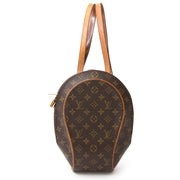 Vintage Louis Vuitton monogram Ellipse backpack for the best price at Labellov webshop. Safe and secure online shopping with 100% authenticity. Vintage Louis Vuitton monogram Ellipse sac à dos pour le meilleur prix.