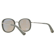 Elizabeth and James Olive Sunglasses Buy authentic designer secondhand sunglasses at Labellov at the best price. Safe and secure shopping. Koop tweedehands authentieke zonnebrillen bij designer webwinkel labellov.