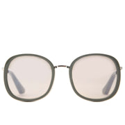 Elizabeth and James Olive Sunglasses Buy authentic designer secondhand sunglasses at Labellov at the best price. Safe and secure shopping. Koop tweedehands authentieke zonnebrillen bij designer webwinkel labellov.
