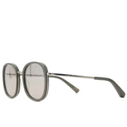 Elizabeth and James Olive Sunglasses Buy authentic designer secondhand sunglasses at Labellov at the best price. Safe and secure shopping. Koop tweedehands authentieke zonnebrillen bij designer webwinkel labellov.