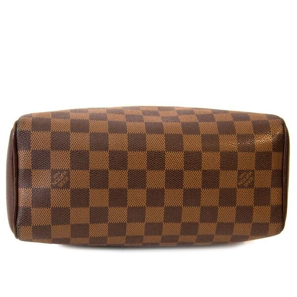 Koop Louis Vuitton online voor een veilige prijs.