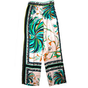 Koop authentieke tweedehands Pucci pantalons aan een eerlijke prijs bij LabelLOV. Veilig online shoppen.