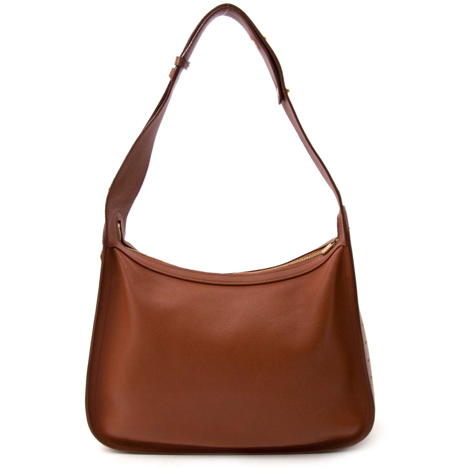 second main delvaux pensee sacoches en vendre sur labellov