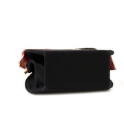 Buy escada satin bow bag now online at labellov vintage fashion webshop belgium