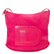 Delvaux tassen kopen