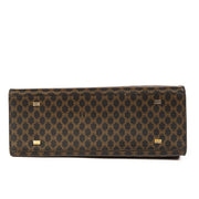 Koop tweedehands Celine handtassen bij Labellov.