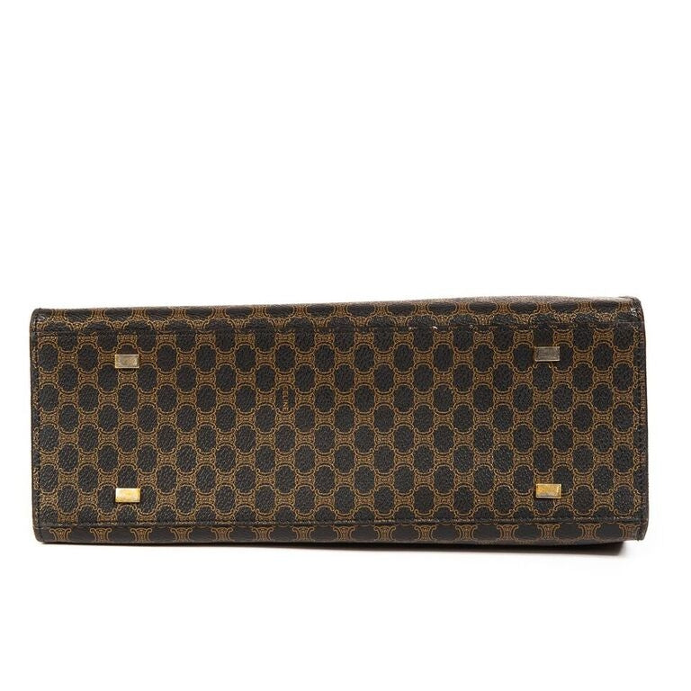 Koop tweedehands Celine handtassen bij Labellov.