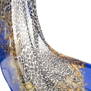 buy secondhand versace items at labellov.com