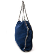 second main Stella McCartney