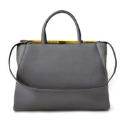 Labellov fashion vintage luxe webshop voor designer handtassen