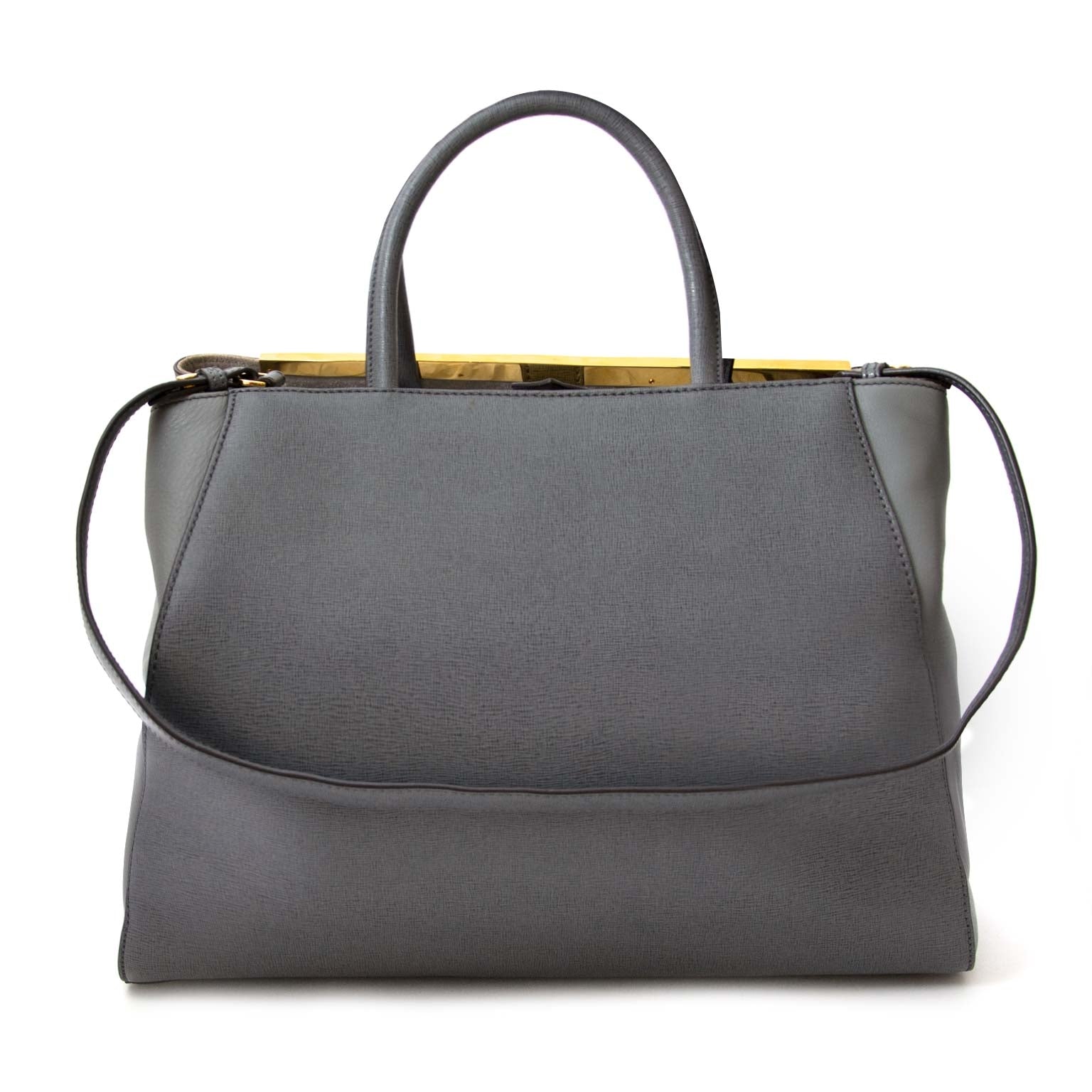 Labellov fashion vintage luxe webshop voor designer handtassen