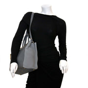 Fendi 2 Jours nu online bij Labellov vintage webshop